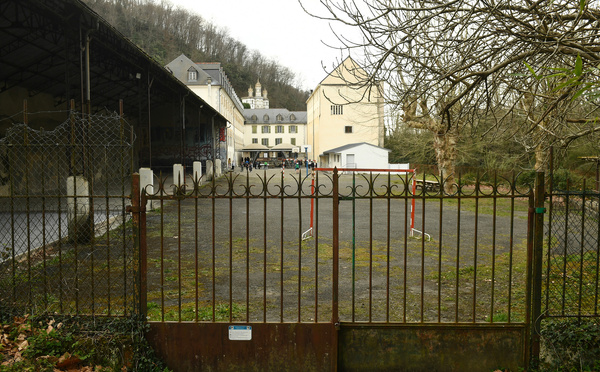 Bétharram: devant la commission d'enquête, des témoins-clés maintiennent leurs versions contre Bayrou