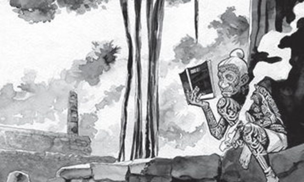 Pré-casting "Al Dorsey" : inscrivez-vous dès maintenant