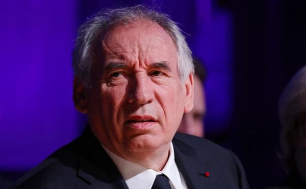 Economies: le gouvernement prépare les esprits et réveille les oppositions