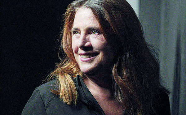 L’ADN pour faire parler les ivi tupuna