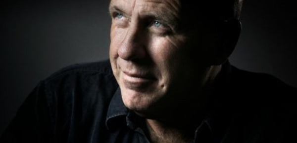 Le lauréat du Man Booker Prize Richard Flanagan fait revivre la guerre du Pacifique