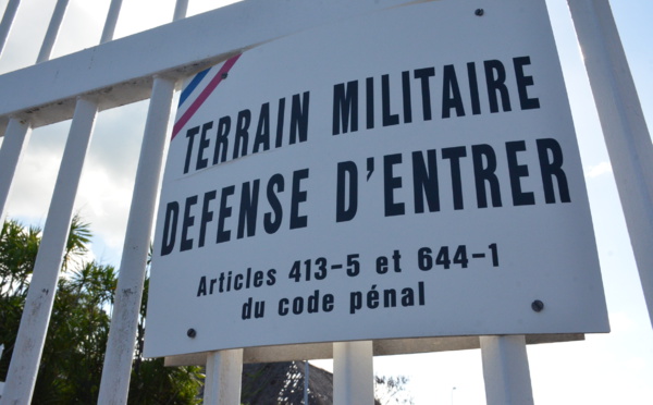 Rétrocession des terrains militaires : le détail des projets