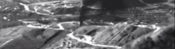 La fuite de gaz massive à Los Angeles pourrait être arrêtée plus tôt que prévu