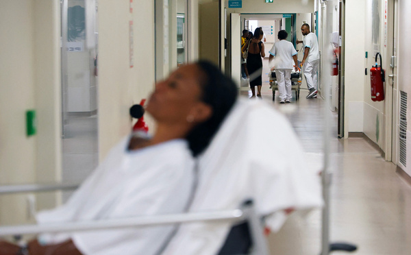 Chikungunya à la Réunion: les autorités retirent de la vaccination les seniors