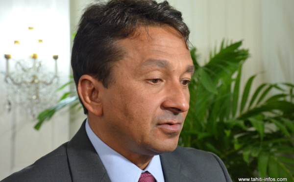 Les fondations bientôt reconnues en Polynésie