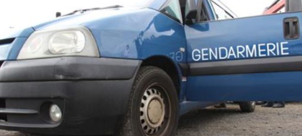 Un scootériste blessé dans un accident à Paea