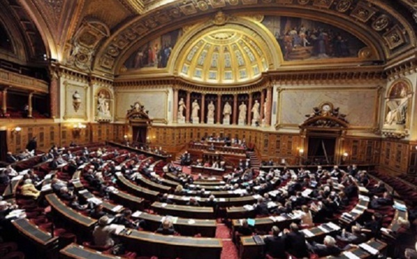 Le Sénat prêt à lutter contre la biopiraterie