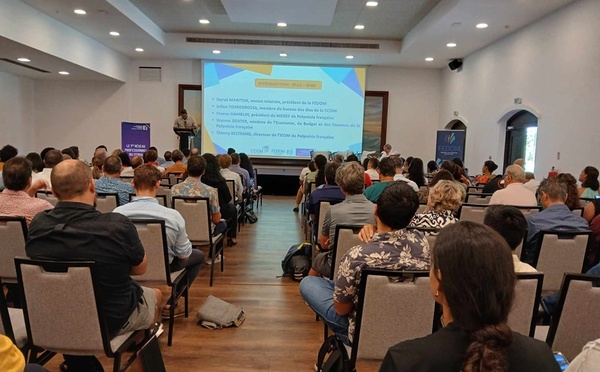 Le Medef boude aussi le 1er Mai et pointe “une perte de confiance des entreprises”