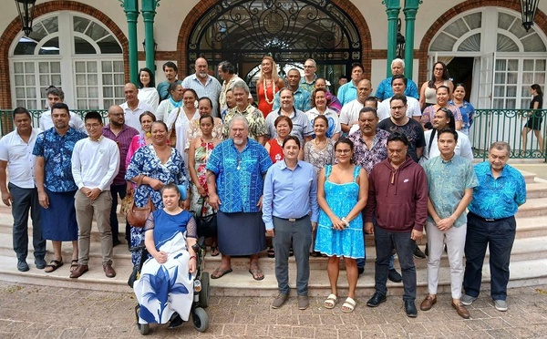 Un 1er-Mai “constructif” et lucratif pour les syndicats salariés