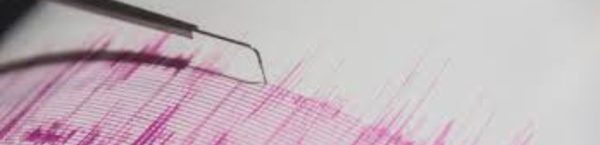 Mexique : séisme de magnitude 6,6 au large de la côte Pacifique