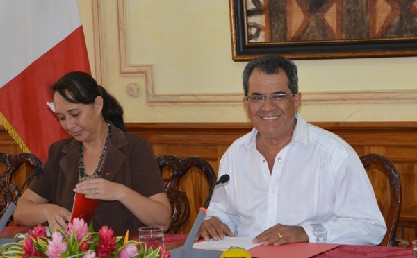 Vers une refonte des prestations sociales et familiales