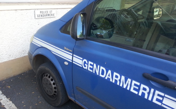 De Taiarapu à Punaauia : douze cambriolages à lui tout seul