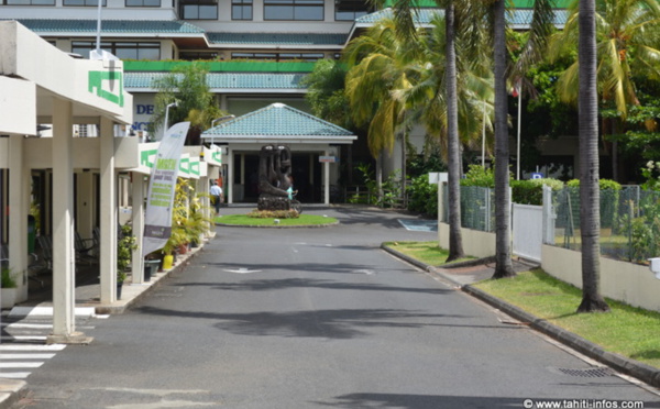 Vous allez gagner moins à partir de ce mois-ci 