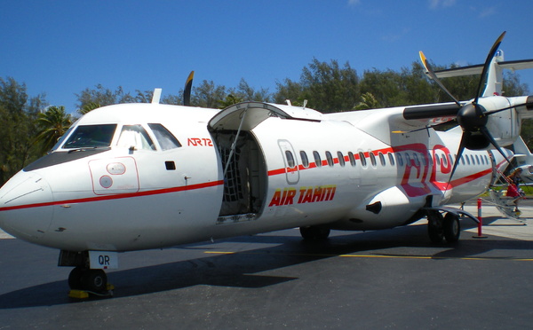 La carte Kaveka remise en cause