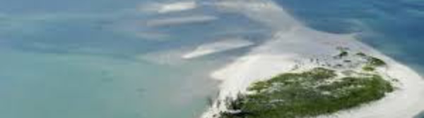 L'ampleur de la montée du niveau de la mer "sous-estimée", selon une étude