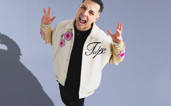 Heiva prend la Bastille