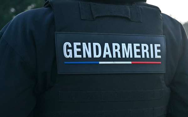 Triple homicide à Fort-de-France, le maire en appelle à l'Etat