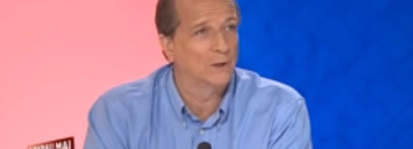 Internet: Bientôt un second câble sur les Marquises et les Tuamotu