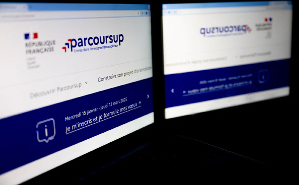 Parcoursup: une nouvelle labellisation pour faire le tri dans les formations privées