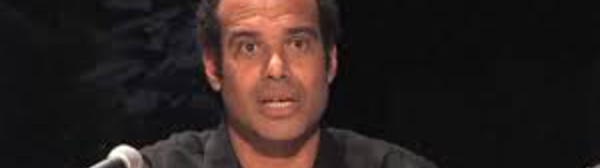 Les élections vanuatuanes produisent un nouveau Parlement morcelé