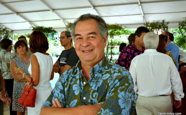 Réforme de la PSG : les patentés vont passer au même régime maladie que les salariés