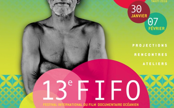 Fifo "off" : les rendez-vous à ne pas manquer demain