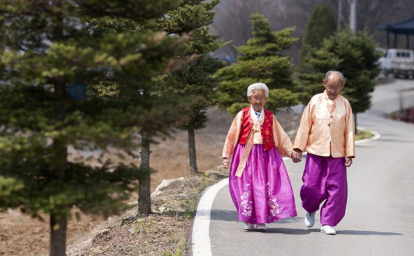 Le Off du Fifo c'est ce samedi 