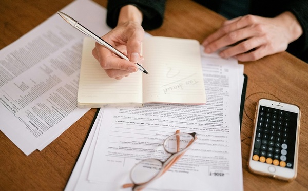 Réforme du RNS : Ahip dénonce la création d'un impôt sur le revenu déguisé