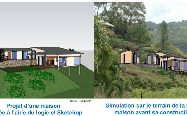 Une formation pour devenir un expert de la cartographie