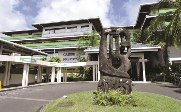 La prime “pouvoir d’achat” versée ce jeudi aux retraités