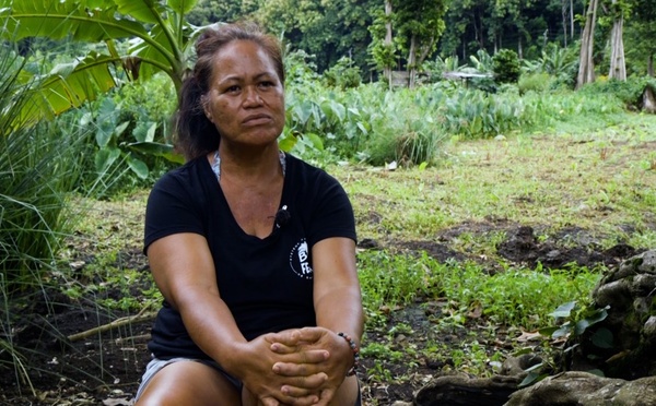 “Retours vers la nature”, un documentaire et une conférence