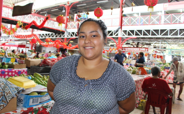 Fenua View, la vie en 360 degrés