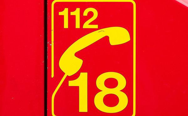 Nord: trois morts, dont deux enfants, dans l'incendie d'une maison