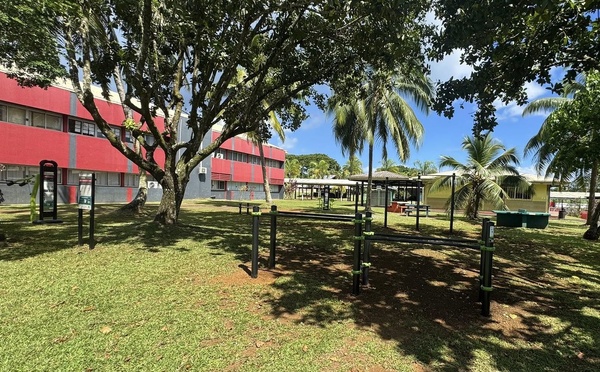 Gain de cause pour le professeur exclu