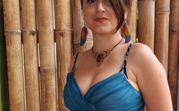 Fifo : apprenez à écrire des scénarios avec Sydélia Guirao