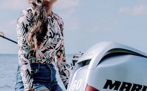 L’Adie engagée pour la mobilité