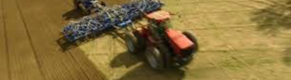 Australie: mobilisation des agriculteurs pour défendre les visas vacances travail