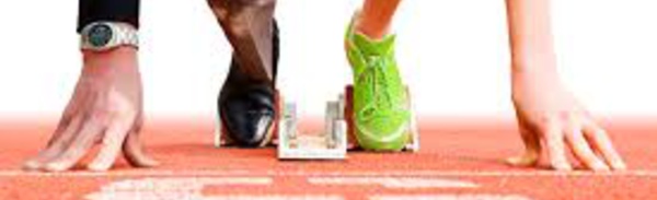 En Australie, sportifs et sportives devront voyager sur un pied d'égalité