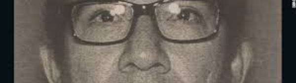 Confessions bidons et mariages factices, itinéraire d'un faux prêtre californien