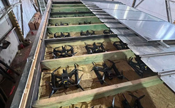 Russes et Ukrainiens vont échanger tous leurs prisonniers jeunes ou blessés