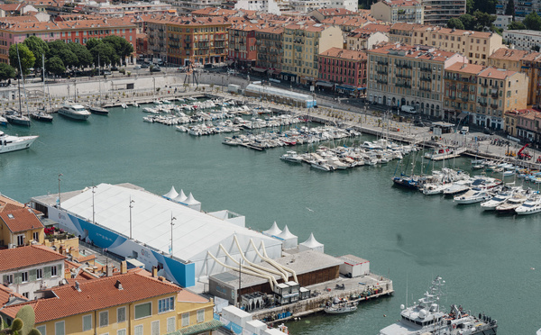 Nice va accueillir une planète très divisée sur la gouvernance des océans