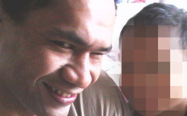 Affaire Angelo Opuu : les deux suspects écroués pour meurtre aggravé et vol avec arme