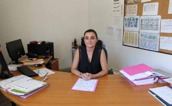 Le lycée hôtelier de Punaauia ouvre ses portes aux futurs élèves