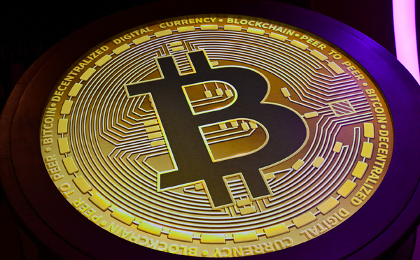 Cryptomonnaie: arrestation au Maroc d'un commanditaire présumé d'une série d'enlèvements