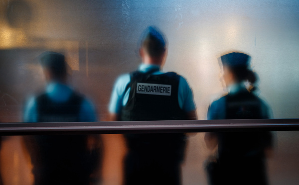 Guadeloupe: un adolescent de 13 ans tué par balle, le 5e homicide en huit jours