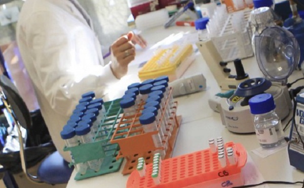 Pénurie de spécialiste en anatomo-pathologie : l'inquiétude des praticiens hospitaliers