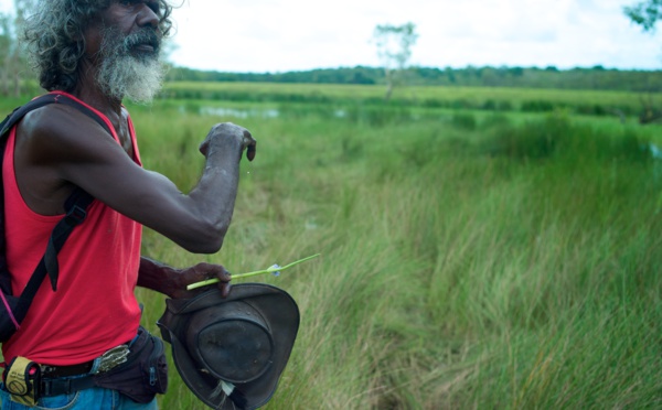 Fifo 2016 : "Another Country" consacré Grand Prix du jury et "Hip hop - Eration", prix du public