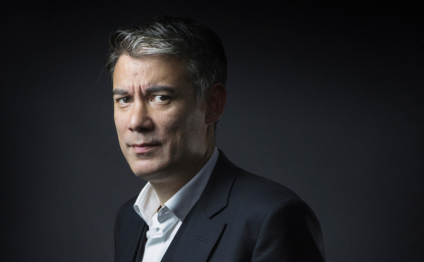 Le PS annonce la victoire de Faure au poste de premier secrétaire, résultats serrés