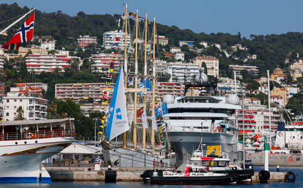 Traité plastique: 95 pays soutiennent une réduction de la production