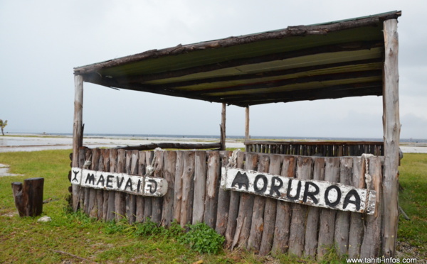 Nucléaire : l’Etat de nouveau condamné dans une procédure d’indemnisation
